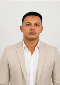 mohamed anwar 
