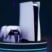 جي تاب ‏أخرى ‏128 جيجابايت ‏8 انش