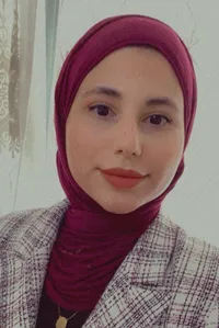 امارا سلامة