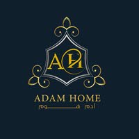 ADAM HOME - ادم هوم 