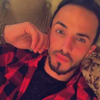 abood zaatreh
