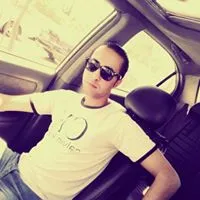 Osama Almahareeq Almahareeq