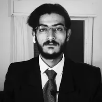 محمد الدرايسة