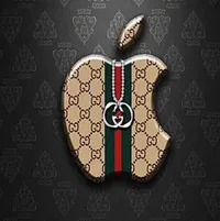 فورد ‏فيوجن ‏SE ‏2010