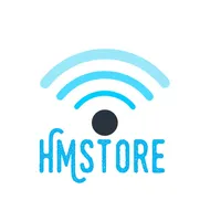 HMSTORE