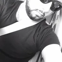 تويوتا هيلوكس SR 2022