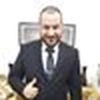 Mazda ‏2 ‏Standard ‏2013