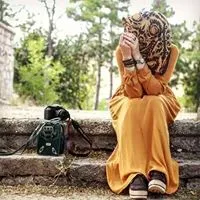 Manal