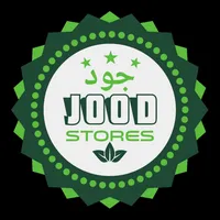 JOOD STORES