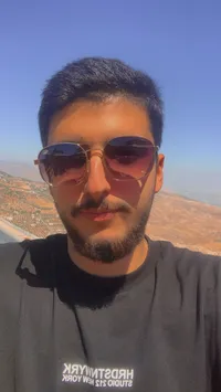 طارق