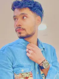 محمد خالد  عثامنة 