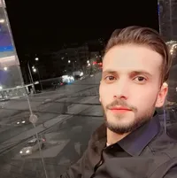 محمد الخليلي