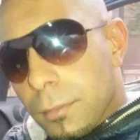 فادي ابوطه