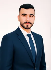 a49ee1d8-91ed-419b-a8f5-1e34fe974f8e