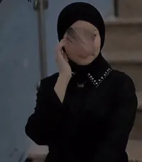 تسنيم  طروة