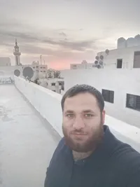 يحيى الطير
