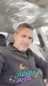 سامي القطارنه