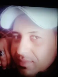 متعب غالب محمود ابو قرمول