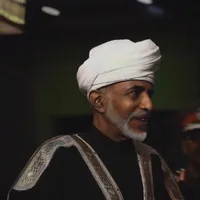 محمد