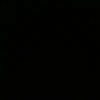 Apple ‏iPhone 11 Pro ‏64 GB ‏Pearl White