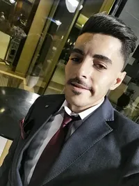 موسى خليل يوسف نوفل