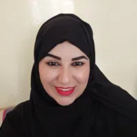 khadija en.nkhely