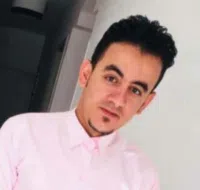 mohamed