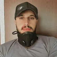 م شحادة النجار