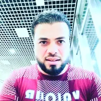 محمود علي
