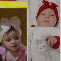 شاومي ‏ريدمي نوت 12 ‏128 جيجابايت ‏أزرق