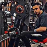 سامسونج ‏جالاكسي S24 الترا ‏256 جيجابايت ‏رمادي