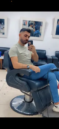 khaled  darraj
