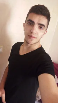 yaman shqyr