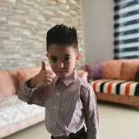 amer Shadid