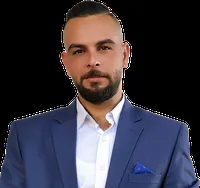 سلامه السيد احمد سيد احمد