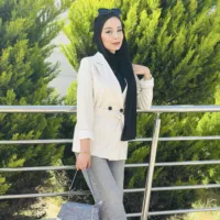 Secretary -Ramallah and Al-Bireh