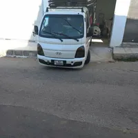 عيسى العمور