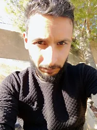 سامح الكعابنة