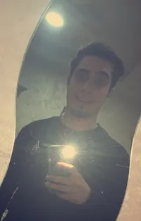 wesam