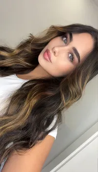 حلا نمر