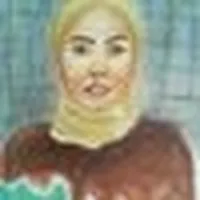 Anood Amayra
