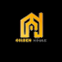 البيت الذهبي