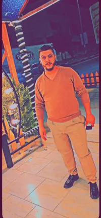 Belal Esa