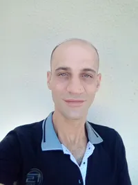 AhmadHajajerah