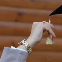 Web Developer -Qalqilya