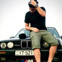 ahmad hajeh
