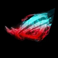 IM ‏IM L6 ‏2021