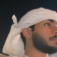 بــن راشد