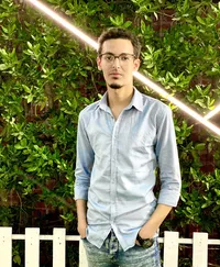 أحمد أفندي