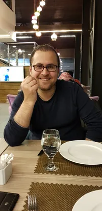 مصعب ذياب
